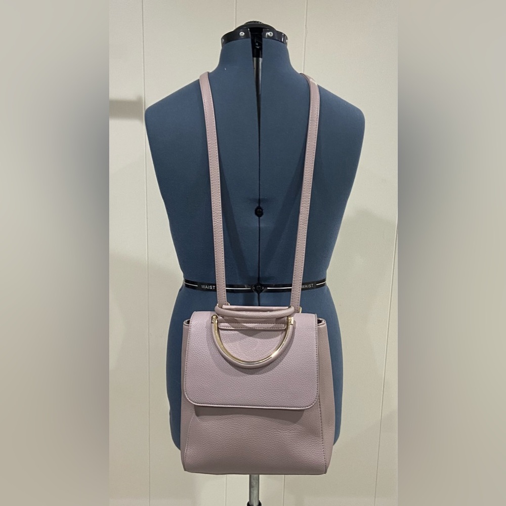 Miztique Averie BackPack